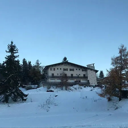 Appartement 6 Pers - Les 4 Loups Au Pied Des Pistes Gérardmer Buitenkant foto